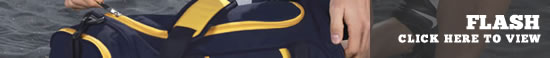 Uniform Image