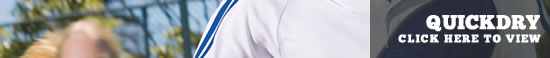 Uniform Image