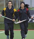 uniformNZ Uniform Image