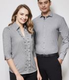 uniformNZ Uniform Image