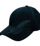 uniformNZ Uniform Image