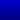 colour