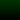 colour