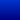 colour