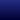 colour