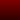 colour