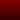 colour