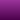 colour