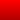 colour