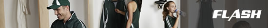 Uniform Image