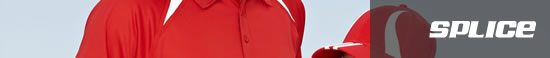 Uniform Image