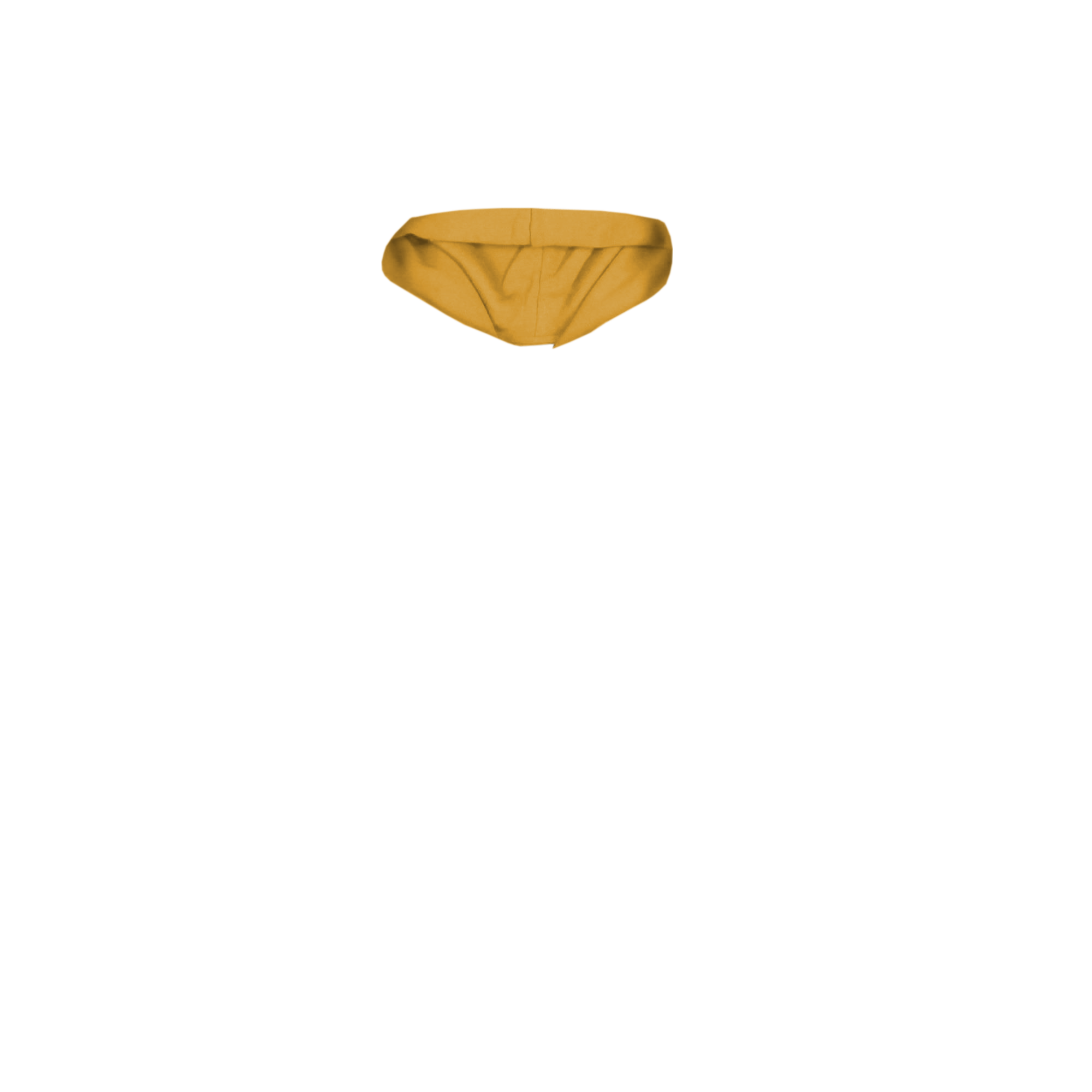 Hood Lining