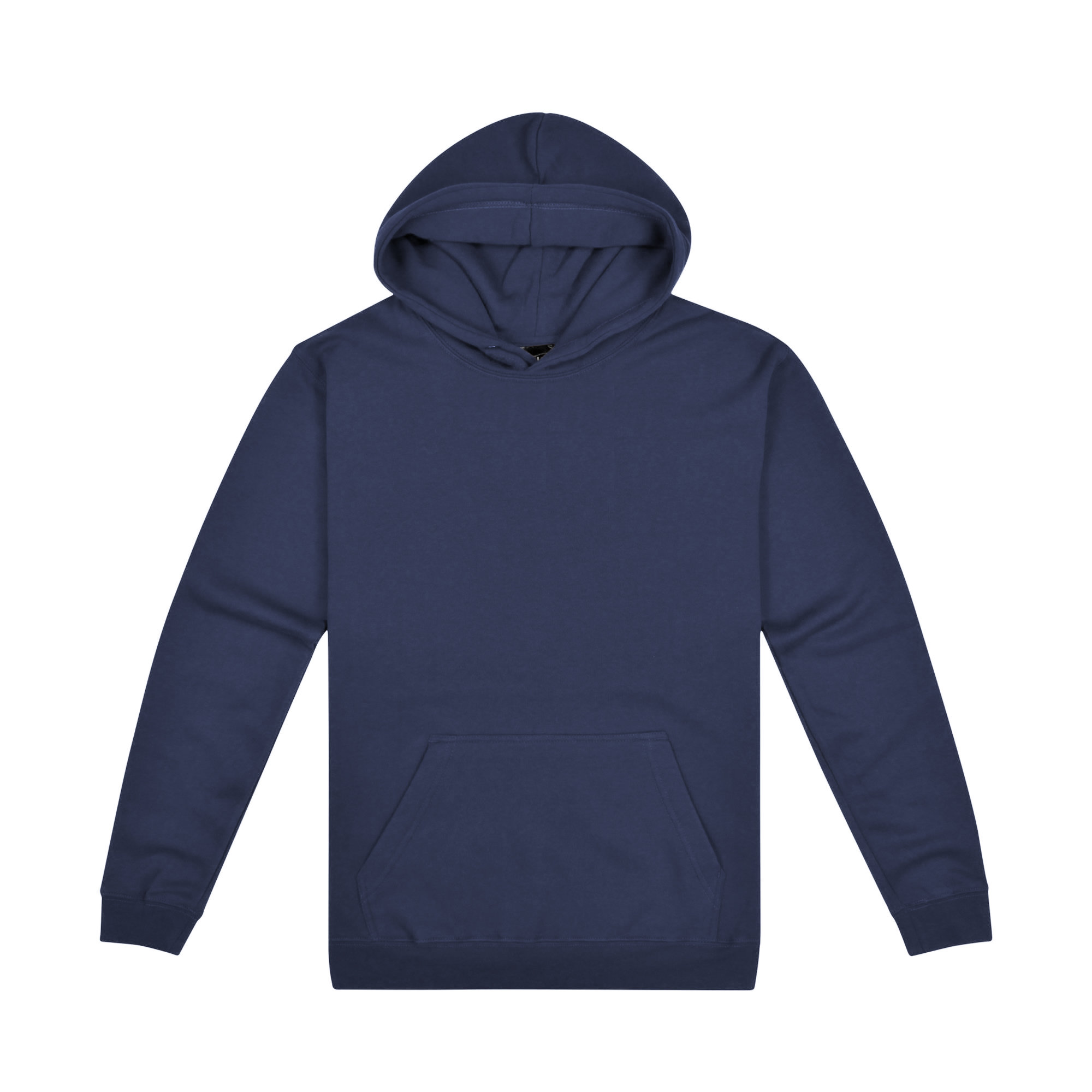 Hoodie Body