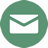 Email uniformNZ