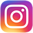 Follow uniformnz on Instagram