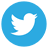 Follow uniformnz on Twitter