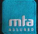MTA