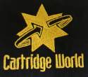 Cartridge World