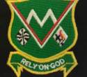 Verdon College