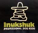 Inukshuk Dog Food