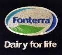 Fonterra