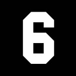Numbers