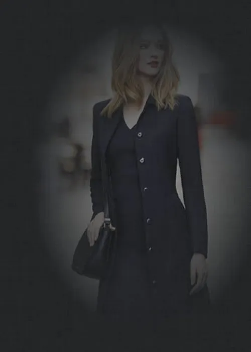 Corporate Uniform Background