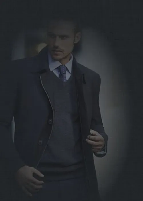 Corporate Uniform Background