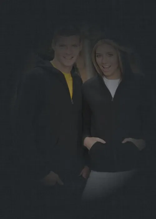Fleece Uniform Background