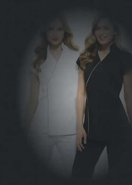 Healthcare Uniform Background