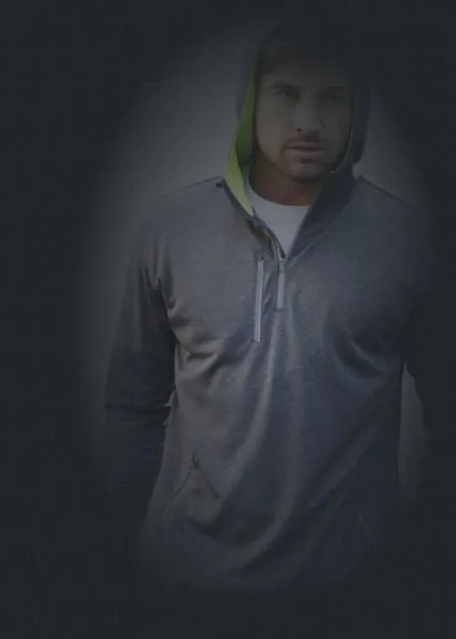 Hoodies-sweats Uniform Background