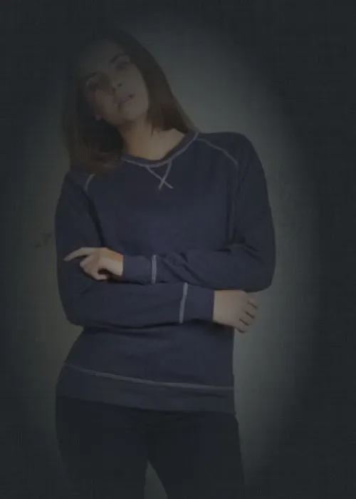 Hoodies-sweats Uniform Background