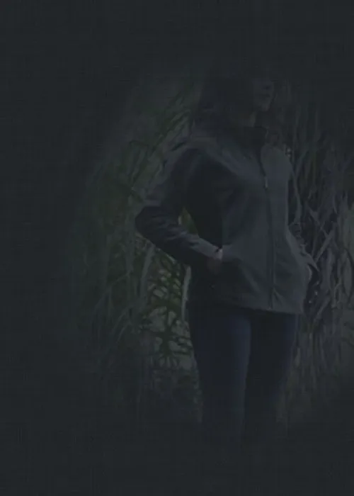 Rural-outdoors Uniform Background