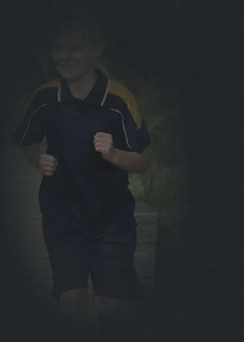 School Uniform Background