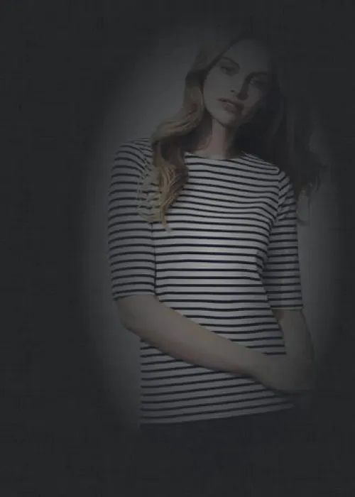 Shirting Uniform Background