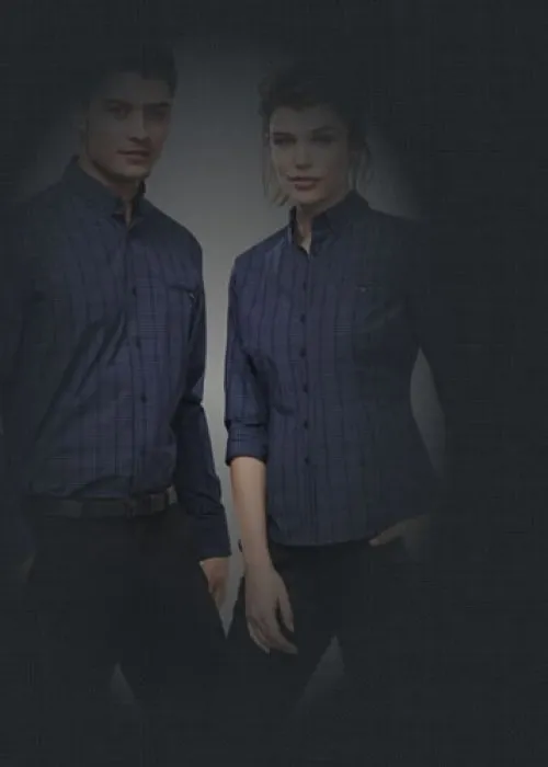 Shirting Uniform Background