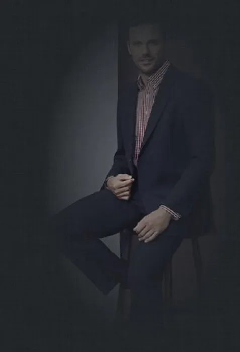 Trouser Uniform Background