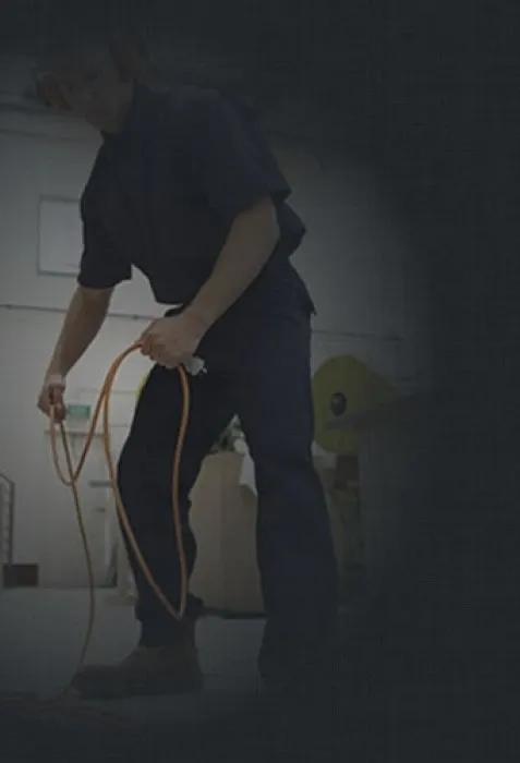 Trouser Uniform Background
