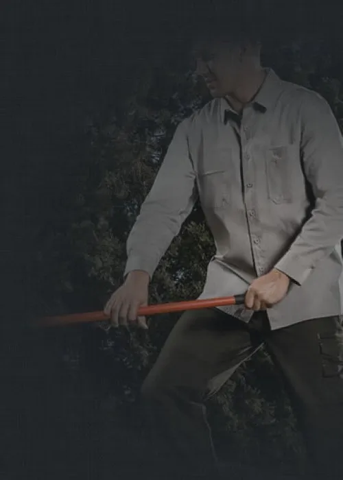 Workwear Uniform Background