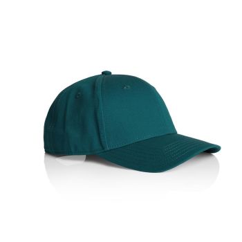 AS Icon Cap - Product Image