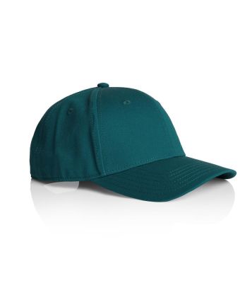 View AS Icon Cap Uniform Details AS Icon Cap Uniform Hero Image