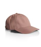 Access Cap Coordinating Image