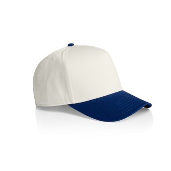 Frame Two-Tone Cap - Product Image