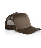 Mesh Trucker Cap Mesh Trucker Cap Coordinating Image