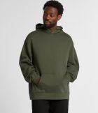 Mens Relax Hood Mens Relax Hood Coordinating Image