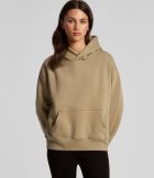 Ladies Relax Hood Ladies Relax Hood Coordinating Image