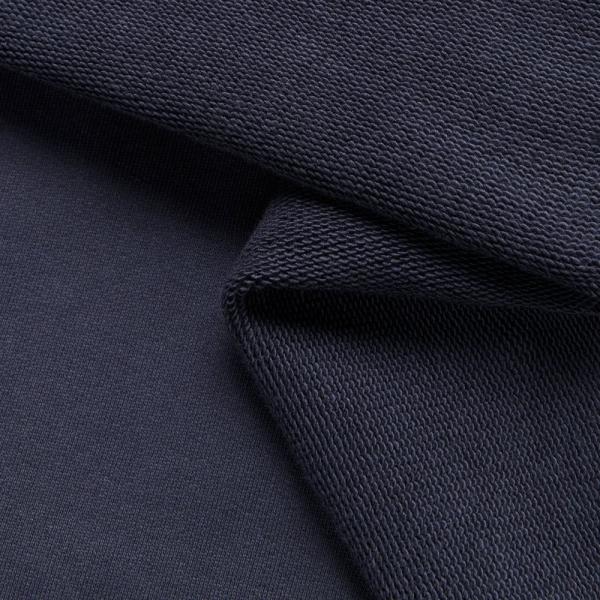 100% Cotton Made Crew Option Image 3