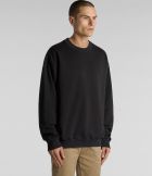 100% Cotton Made Crew 100% Cotton Made Crew Coordinating Image