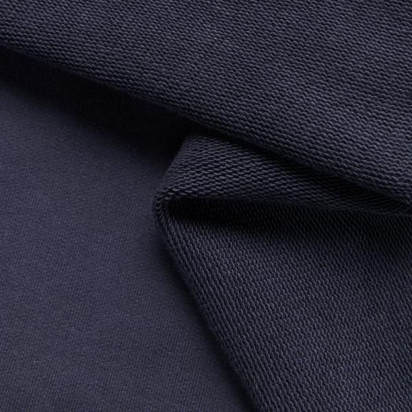 100% Cotton Made Hoodie Option Image 3