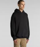 100% Cotton Made Hoodie 100% Cotton Made Hoodie Coordinating Image